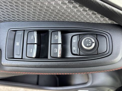 Used 2021 Subaru Forester Sport w/ Popular Package #2 image 22