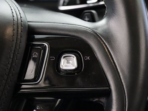 Used 2022 Lincoln Aviator Reserve image 15