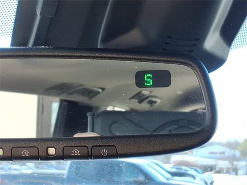 Used 2018 Toyota Sequoia TRD Sport image 17