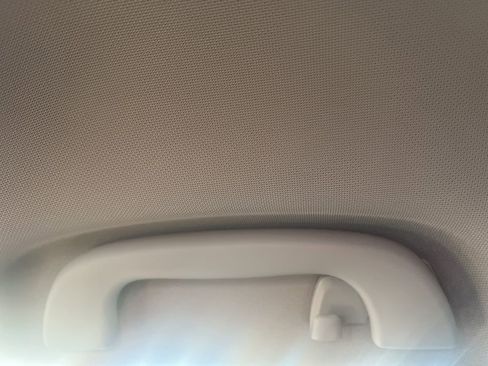 Certified 2023 Subaru Crosstrek 2.5i Sport image 32