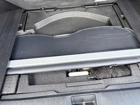 Used 2015 Subaru Outback 2.5i Premium AWD/4WD image 15