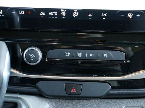 New 2026 Ford Transit 350 XLT image 26