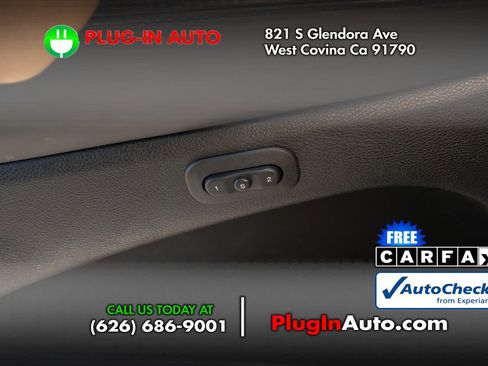 Used 2019 Jeep Grand Cherokee High Altitude image 26