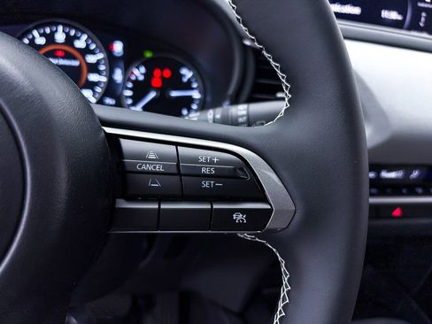 New 2026 MAZDA CX-30 AWD 2.5 S image 22