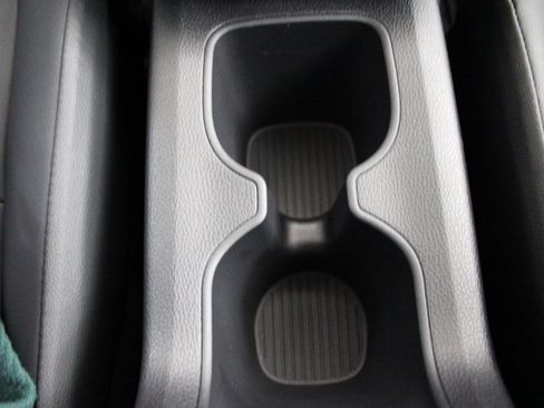 New 2026 Toyota Corolla Cross XLE image 38