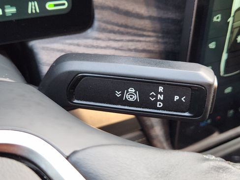 Used 2023 Rivian R1S Launch Edition Quad AWD/4WD image 20