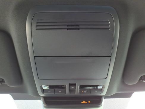 New 2026 MAZDA CX-90 3.3 Turbo S w/ Premium Plus image 22