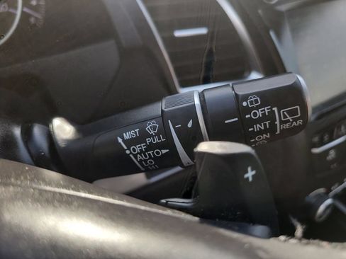 Used 2016 Acura RDX AWD w/ Advance Package image 34