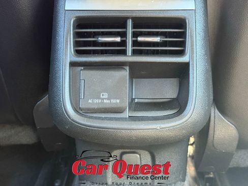 Used 2019 Chevrolet Impala Premier FWD image 20