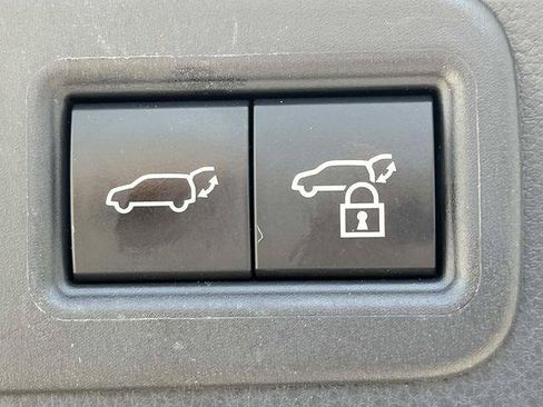 Certified 2023 Lexus RX 350 w/ Accessory Package (Z1) AWD/4WD image 23