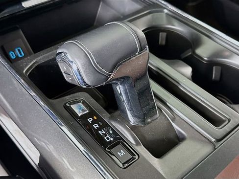 Used 2023 Ford F150 Lariat image 17