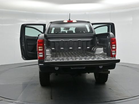 Used 2020 Ford Ranger XL w/ Equipment Group 101A Mid image 29