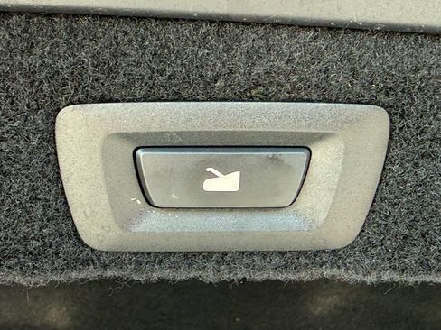 Used 2023 Lucid Air Grand Touring AWD/4WD image 32