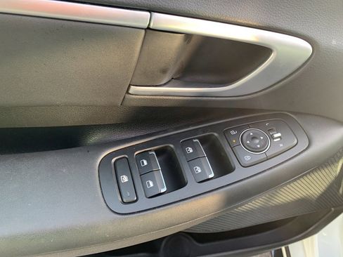 Certified 2025 Hyundai Sonata SEL image 12