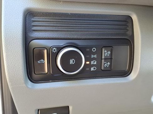 New 2026 Ford F250 XL w/ STX Appearance Package image 16