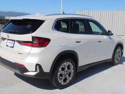 Used 2023 BMW X1 xDrive28i w/ Convenience Package