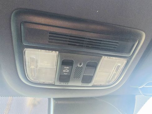 Used 2018 Honda Civic Sport Touring image 51