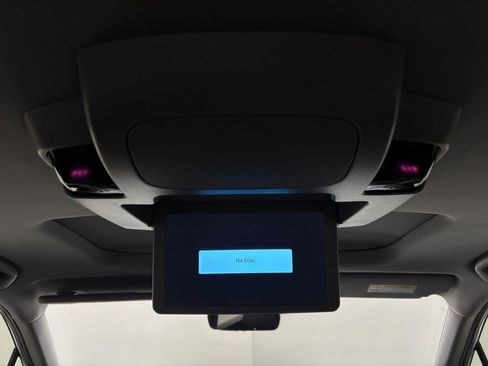 Certified 2020 Honda Pilot Elite image 37