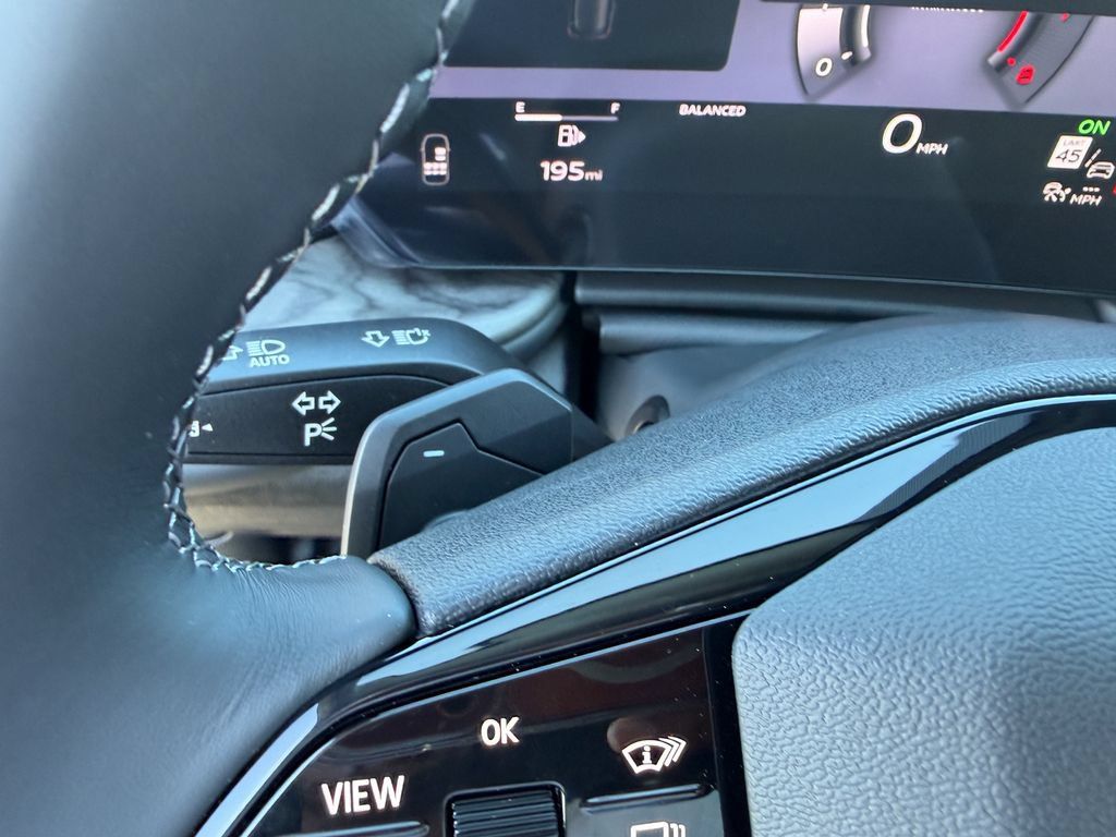 New 2026 Audi Q5 Premium Plus AWD/4WD image 21