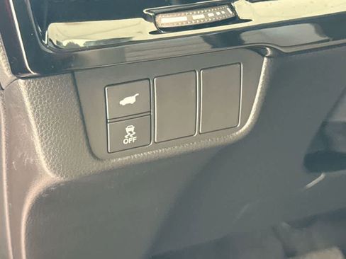 Used 2024 Honda CR-V EX-L image 36