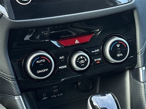 Used 2023 Subaru Forester Touring image 18