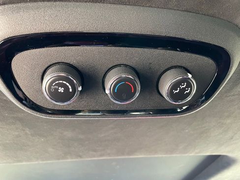 Used 2022 Dodge Durango R/T image 57