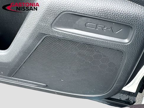 Used 2023 Honda CR-V EX-L image 33