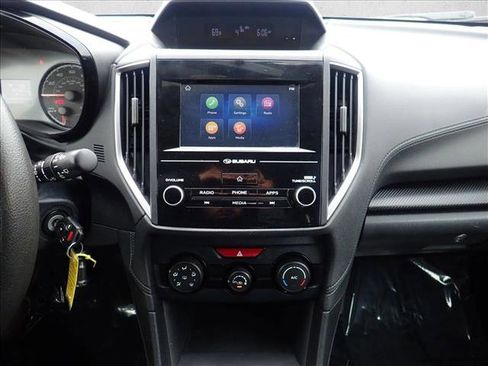 Used 2019 Subaru Crosstrek 2.0i image 15