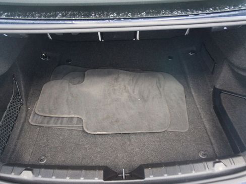 Used 2016 BMW 435i xDrive Coupe image 25