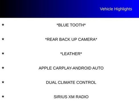 Used 2022 Toyota Camry SE w/ Convenience Package FWD image 6