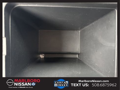 Certified 2023 Nissan Sentra SV w/ All-Weather Package image 27