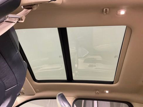 Used 2020 RAM 1500 Limited image 17