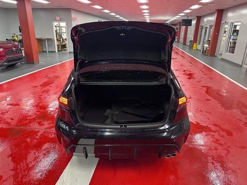 Certified 2024 Toyota Corolla SE w/ Convenience Package image 24