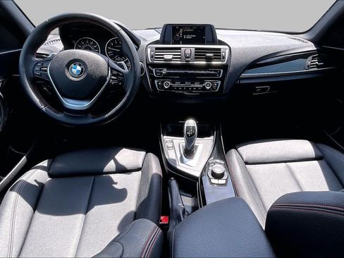 Used 2017 BMW 230i Coupe RWD image 14