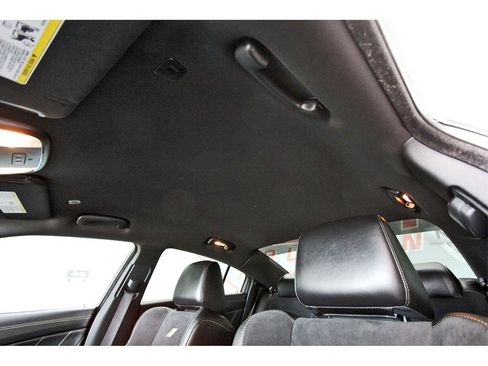 Used 2023 Dodge Charger Scat Pack image 26