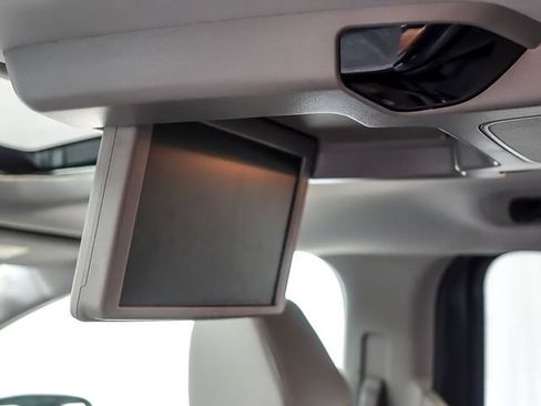 Used 2019 Honda Odyssey EX-L image 17