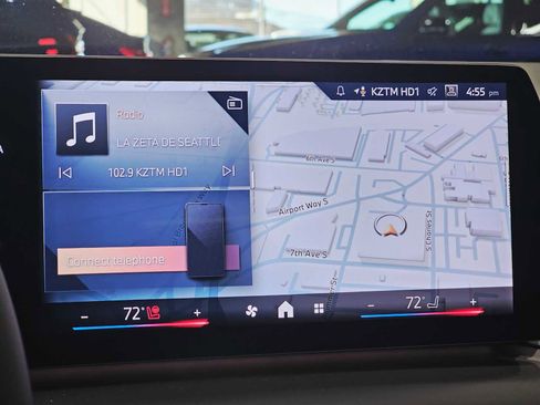 New 2026 BMW 228i xDrive w/ Premium Package image 14