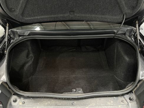 Used 2022 Dodge Challenger R/T Scat Pack RWD image 24