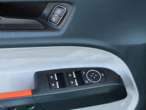 Used 2024 Ford Maverick XLT w/ XLT Luxury Package image 24