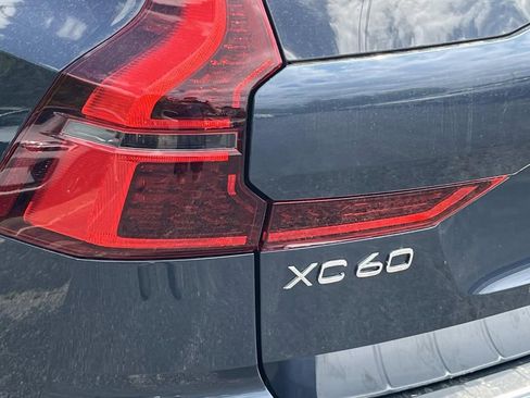 New 2026 Volvo XC60 T8 Plus w/ Protection Package Premier image 10