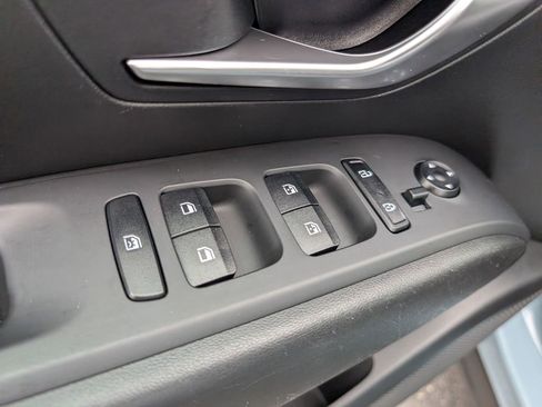 Used 2024 Hyundai Santa Cruz SEL w/ Activity Package AWD/4WD image 14