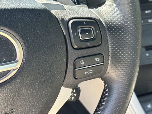 Used 2017 Lexus RC 350 F Sport image 24