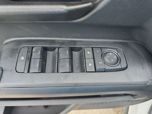 New 2026 Toyota Tacoma SR5 RWD image 27