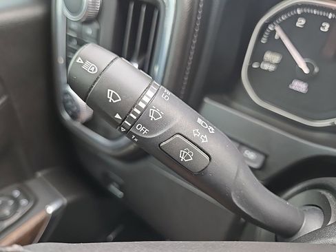 Used 2020 GMC Sierra 1500 Denali image 62