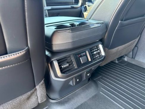 Used 2023 Ford F150 Tremor w/ Equipment Group 402A High AWD/4WD image 8