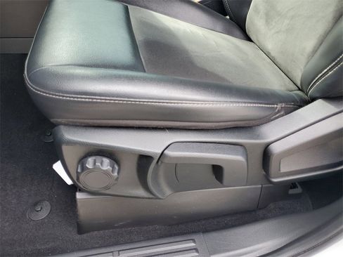 Used 2022 Ford Ranger XLT w/ Tremor Off-Road Package image 22