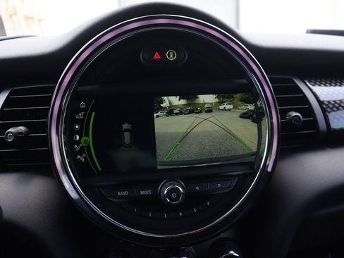 Used 2019 MINI Cooper S FWD image 27