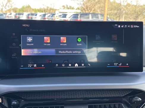 New 2026 BMW 230i Coupe w/ Premium Package image 6