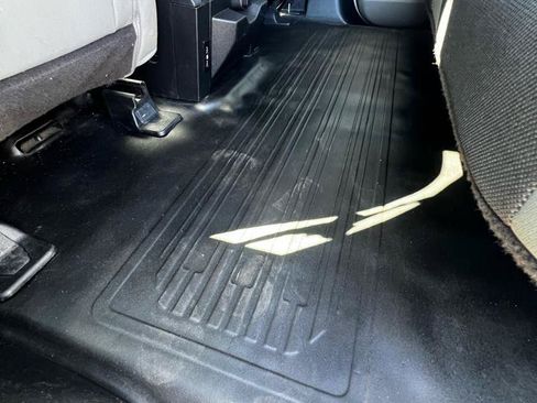 Used 2019 Ford F150 XL w/ Equipment Group 101A Mid AWD/4WD image 15