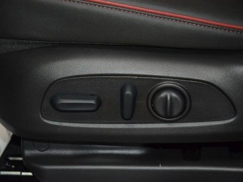 New 2026 Chevrolet TrailBlazer RS w/ Convenience Package image 40